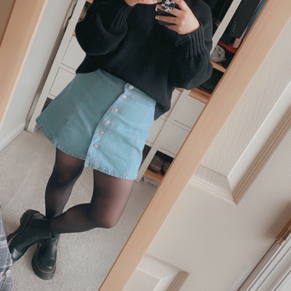 Meet your Posher, Linny - Picture 4 of 4